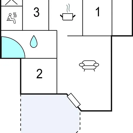 Frische Brise 5 - Dorf 2 פריוואל